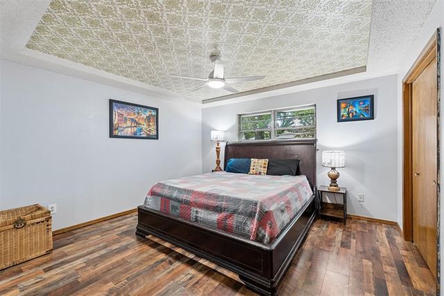 1320 SW 72nd Street, Oklahoma City, OK 73159