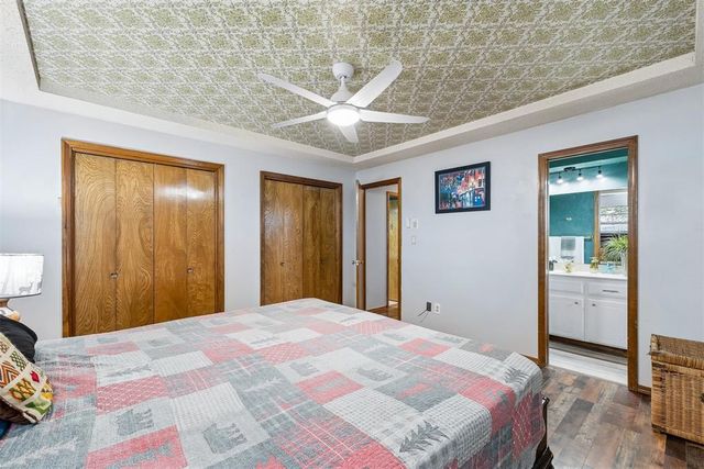 1320 SW 72nd Street, Oklahoma City, OK 73159