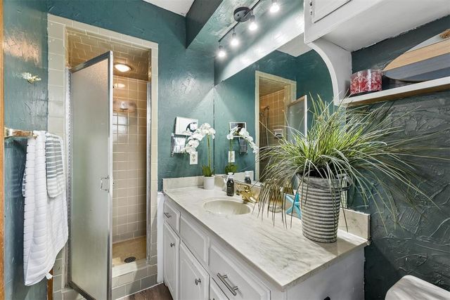 1320 SW 72nd Street, Oklahoma City, OK 73159