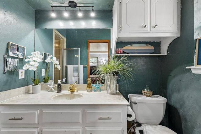 1320 SW 72nd Street, Oklahoma City, OK 73159