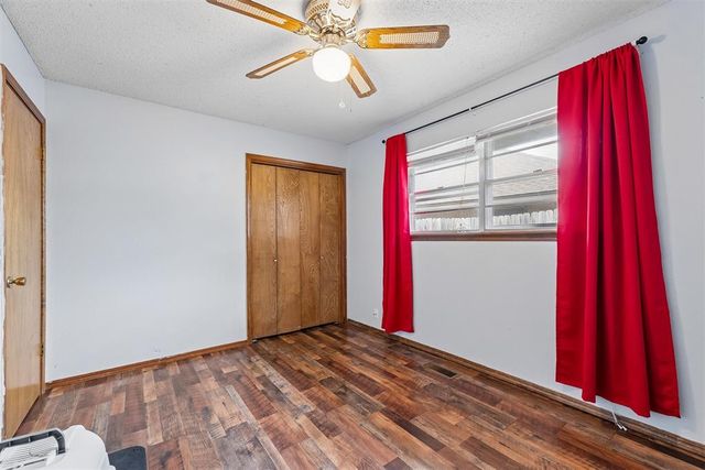 1320 SW 72nd Street, Oklahoma City, OK 73159