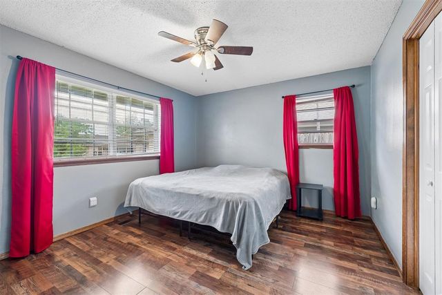 1320 SW 72nd Street, Oklahoma City, OK 73159