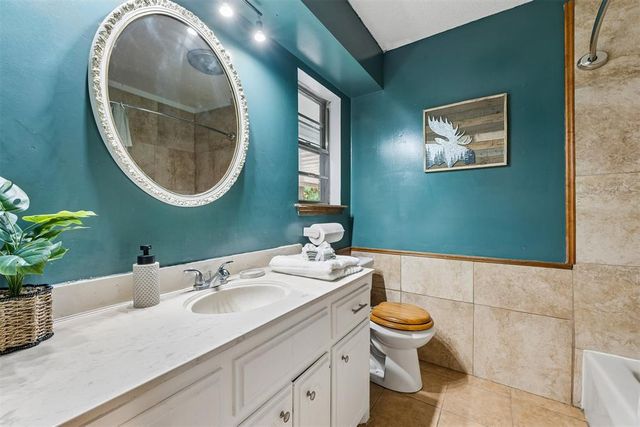 1320 SW 72nd Street, Oklahoma City, OK 73159