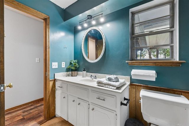 1320 SW 72nd Street, Oklahoma City, OK 73159