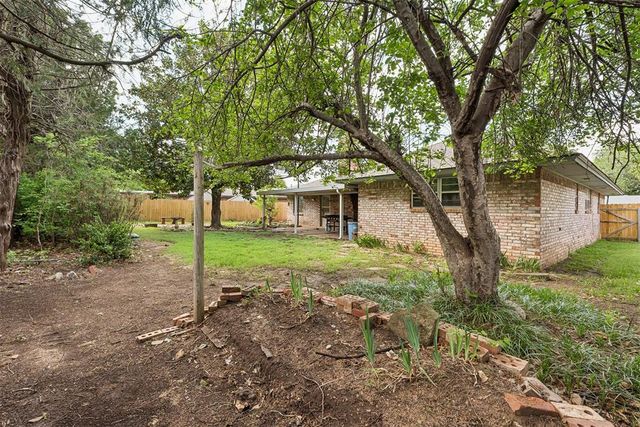 1320 SW 72nd Street, Oklahoma City, OK 73159