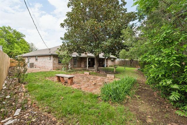 1320 SW 72nd Street, Oklahoma City, OK 73159