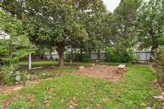 1320 SW 72nd Street, Oklahoma City, OK 73159