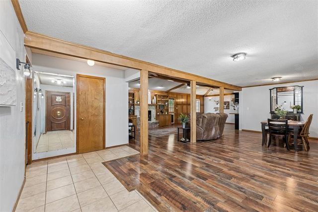 1320 SW 72nd Street, Oklahoma City, OK 73159