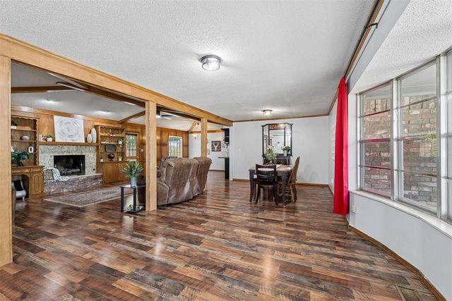 1320 SW 72nd Street, Oklahoma City, OK 73159