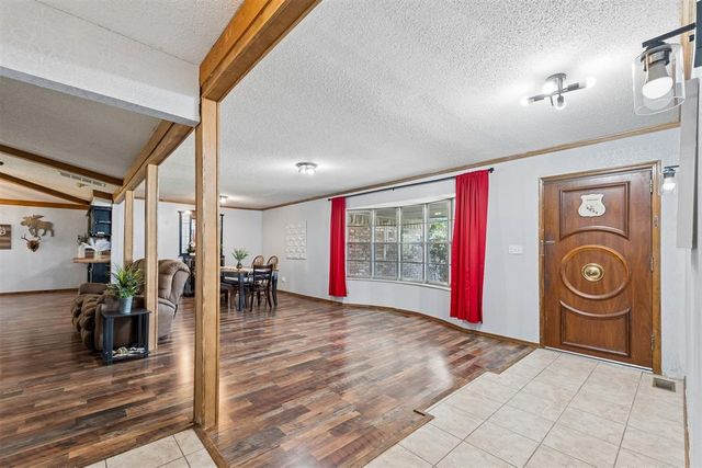 1320 SW 72nd Street, Oklahoma City, OK 73159