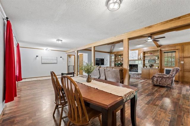 1320 SW 72nd Street, Oklahoma City, OK 73159