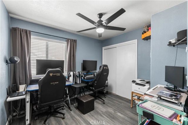 4017 Aero, Rosamond, CA 93560