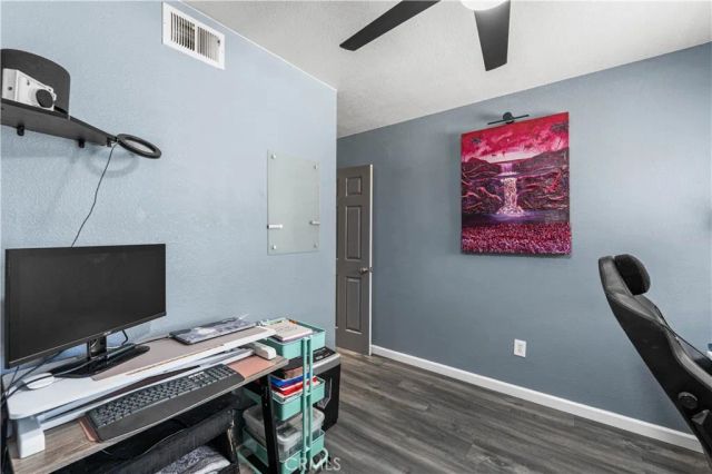 4017 Aero, Rosamond, CA 93560
