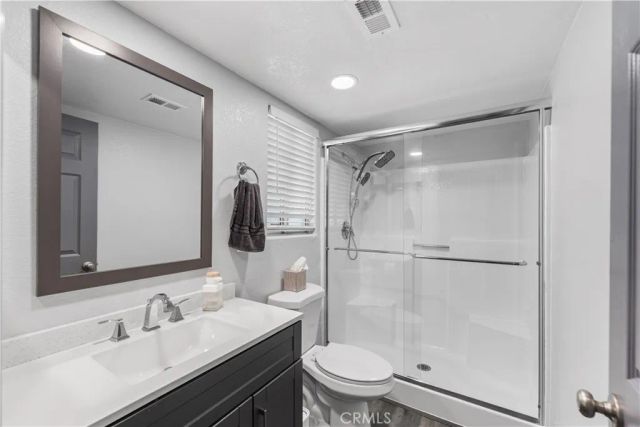 4017 Aero, Rosamond, CA 93560