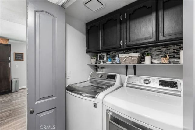 4017 Aero, Rosamond, CA 93560