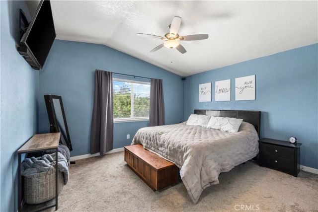 4017 Aero, Rosamond, CA 93560