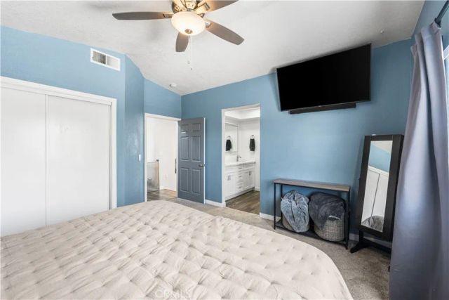 4017 Aero, Rosamond, CA 93560
