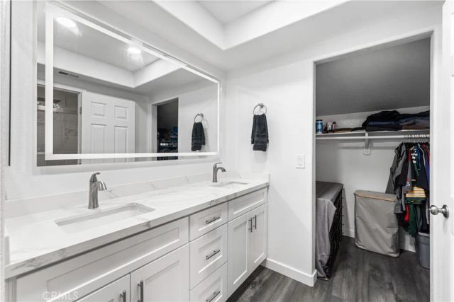 4017 Aero, Rosamond, CA 93560