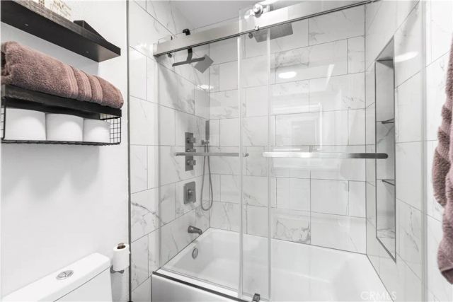 4017 Aero, Rosamond, CA 93560