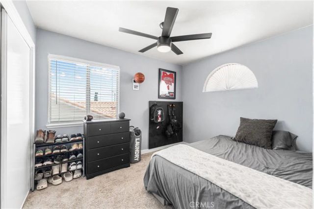 4017 Aero, Rosamond, CA 93560