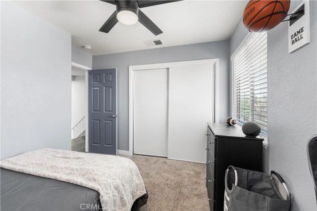 4017 Aero, Rosamond, CA 93560
