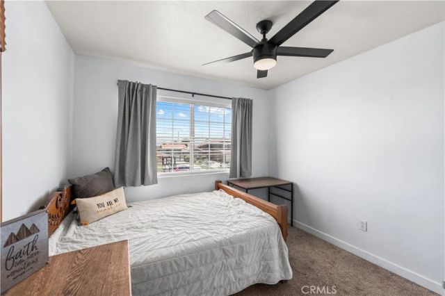4017 Aero, Rosamond, CA 93560