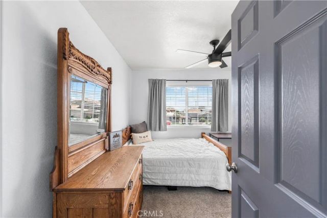 4017 Aero, Rosamond, CA 93560