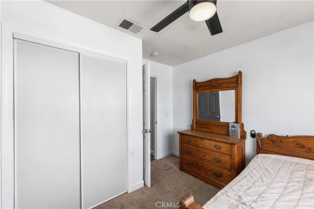 4017 Aero, Rosamond, CA 93560