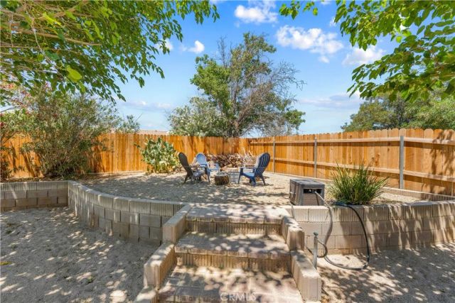 4017 Aero, Rosamond, CA 93560
