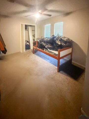 409 Sutherland Dr., Tyler, TX 75703