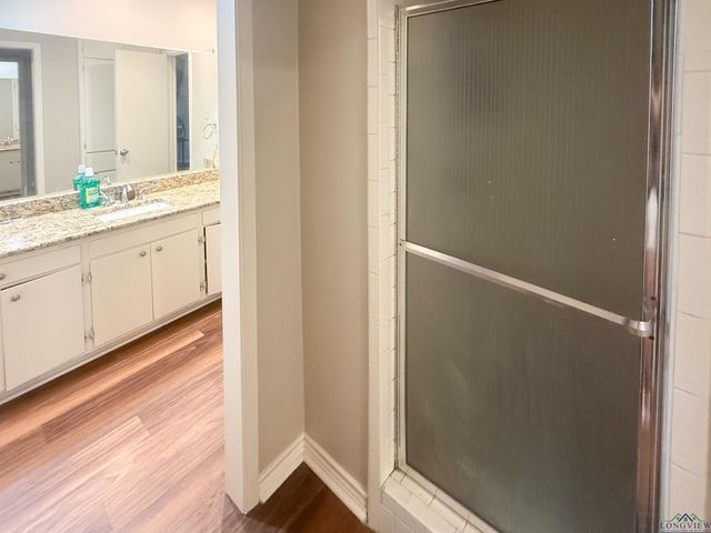 409 Sutherland Dr., Tyler, TX 75703