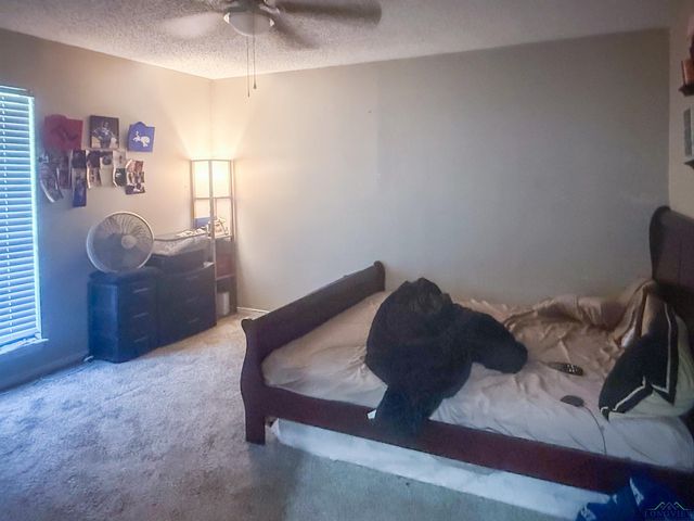 409 Sutherland Dr., Tyler, TX 75703