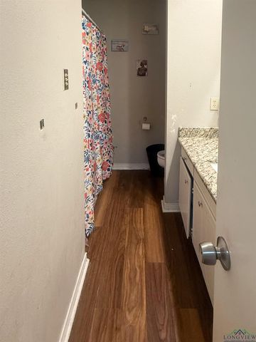 409 Sutherland Dr., Tyler, TX 75703