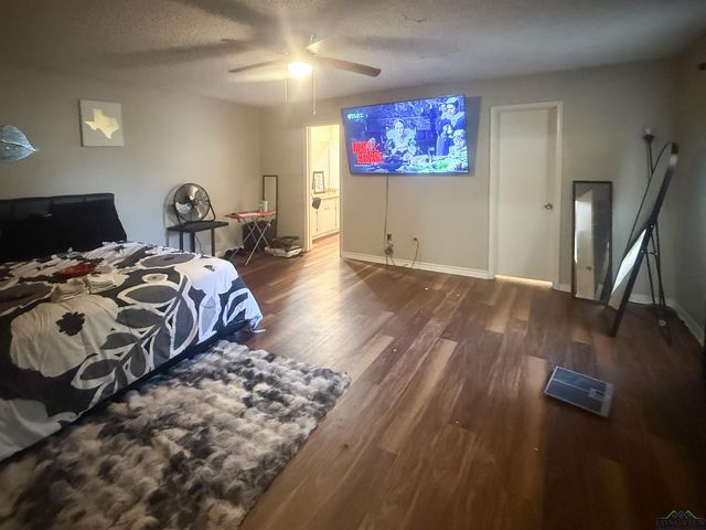 409 Sutherland Dr., Tyler, TX 75703