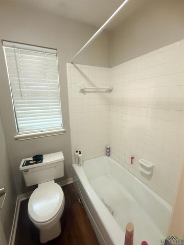 409 Sutherland Dr., Tyler, TX 75703