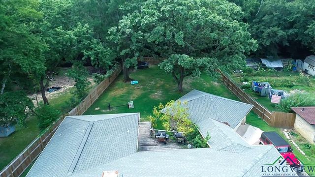409 Sutherland Dr., Tyler, TX 75703