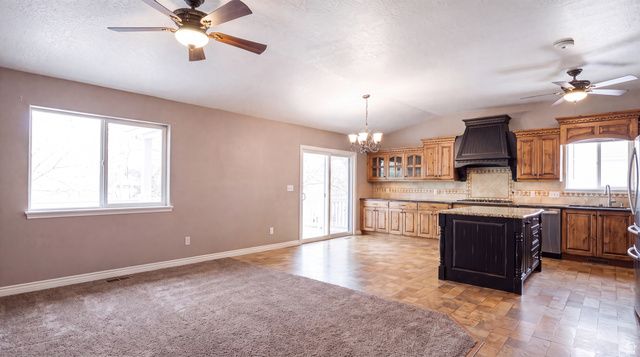955 W 2390 S, Perry, UT 84302