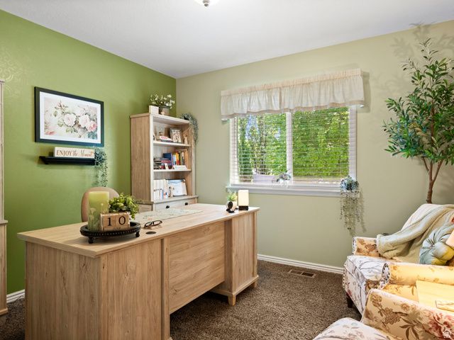 955 W 2390 S, Perry, UT 84302
