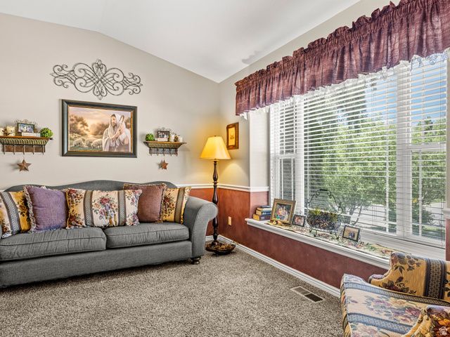 955 W 2390 S, Perry, UT 84302