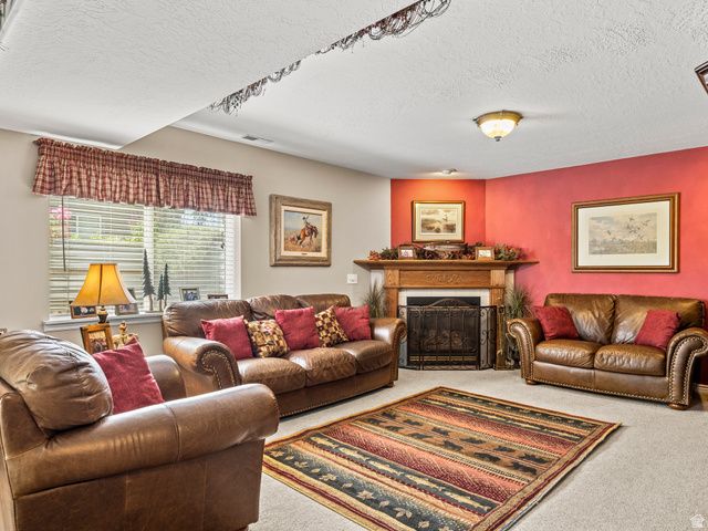 955 W 2390 S, Perry, UT 84302