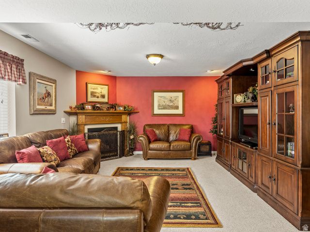 955 W 2390 S, Perry, UT 84302