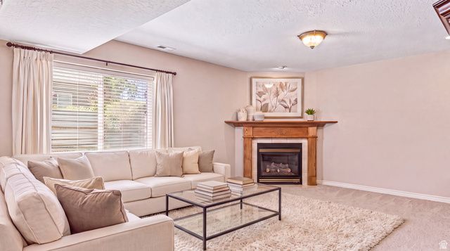 955 W 2390 S, Perry, UT 84302