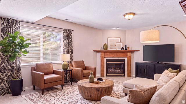 955 W 2390 S, Perry, UT 84302