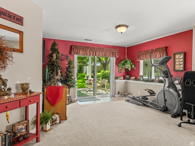 955 W 2390 S, Perry, UT 84302
