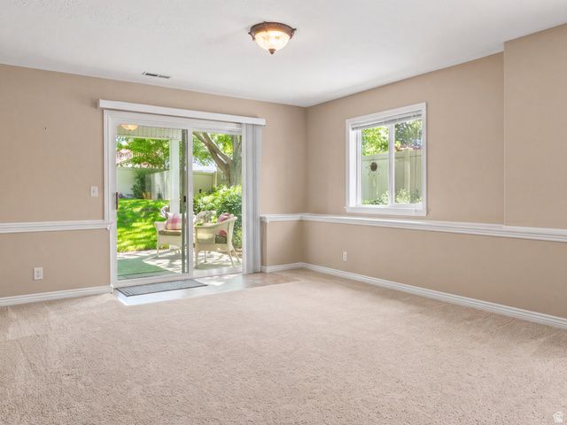 955 W 2390 S, Perry, UT 84302