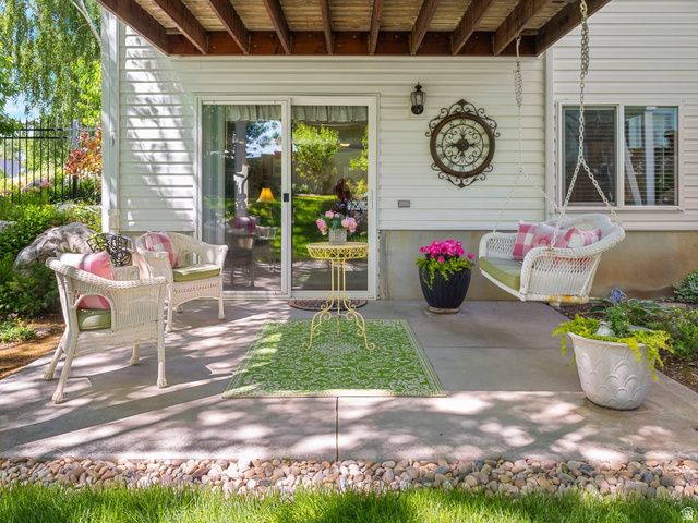 955 W 2390 S, Perry, UT 84302