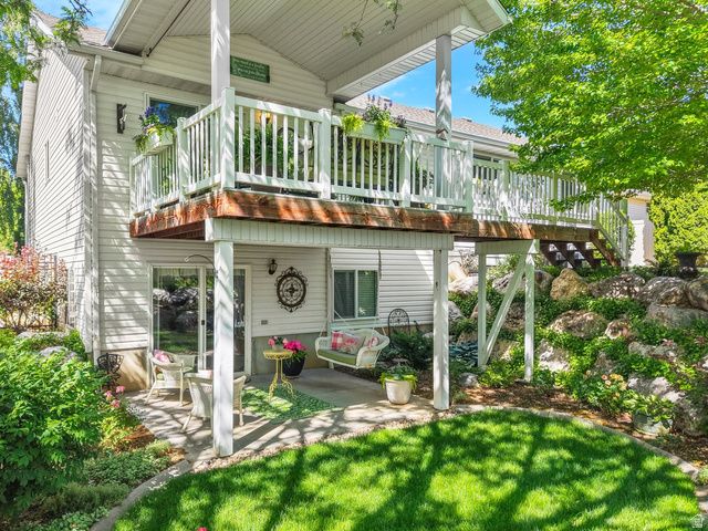 955 W 2390 S, Perry, UT 84302