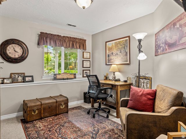 955 W 2390 S, Perry, UT 84302