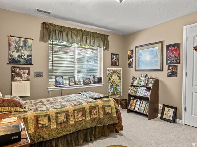 955 W 2390 S, Perry, UT 84302