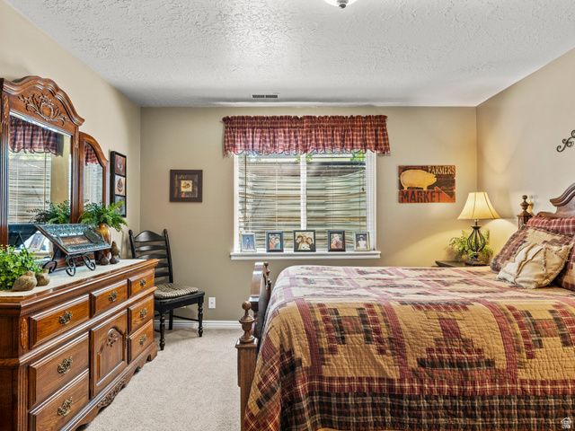 955 W 2390 S, Perry, UT 84302